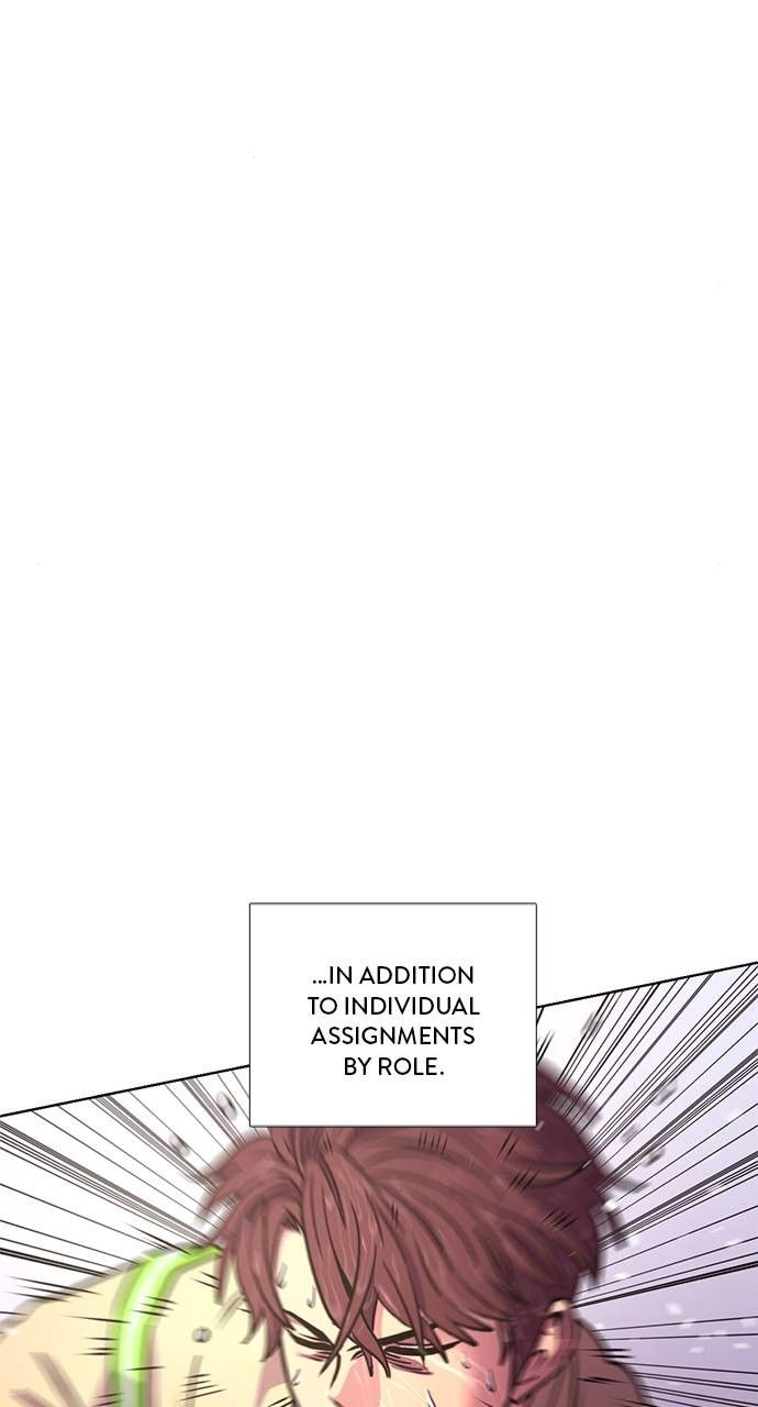 1 Second chapter 206 page 109