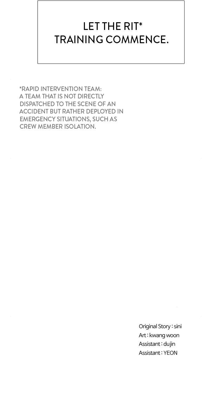 1 Second chapter 206 page 111