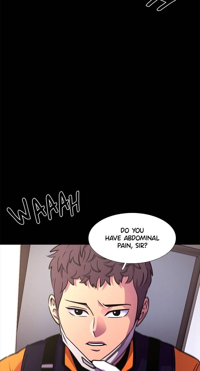 1 Second chapter 206 page 12