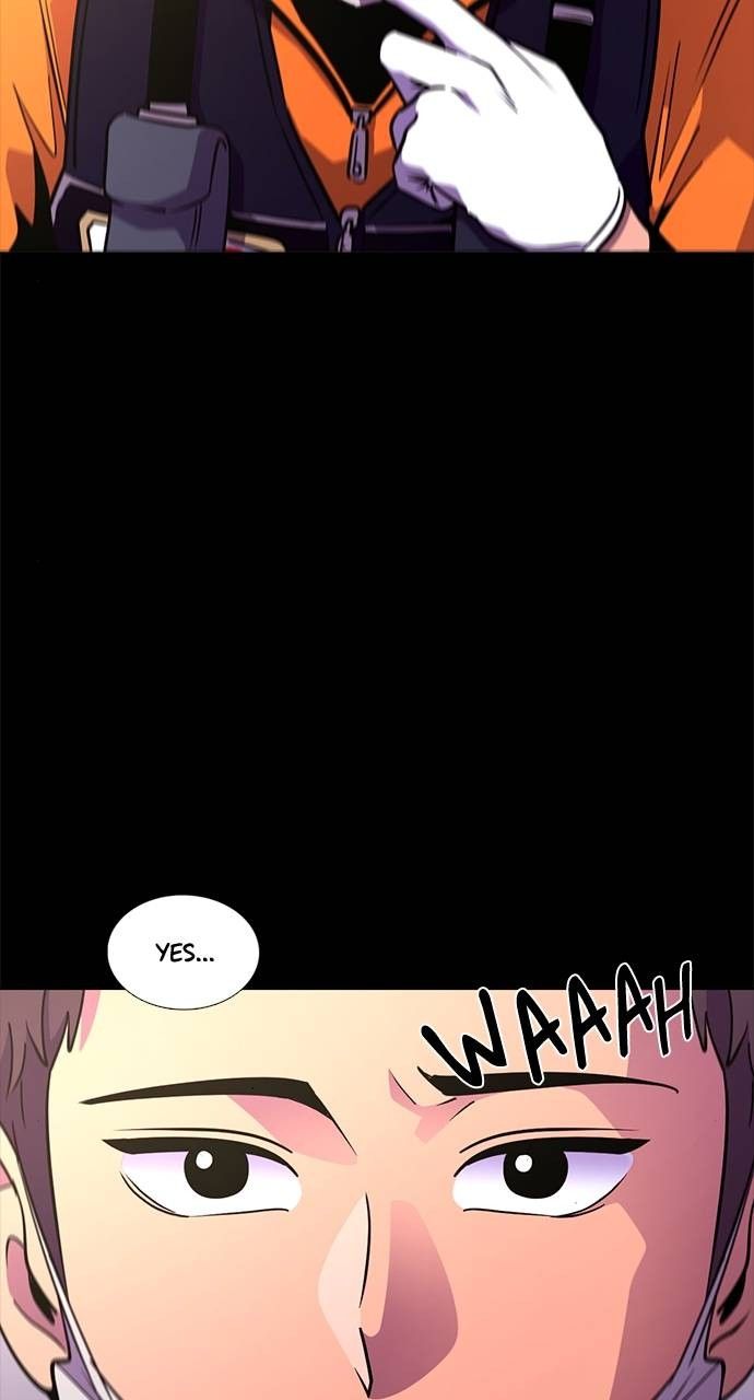 1 Second chapter 206 page 13