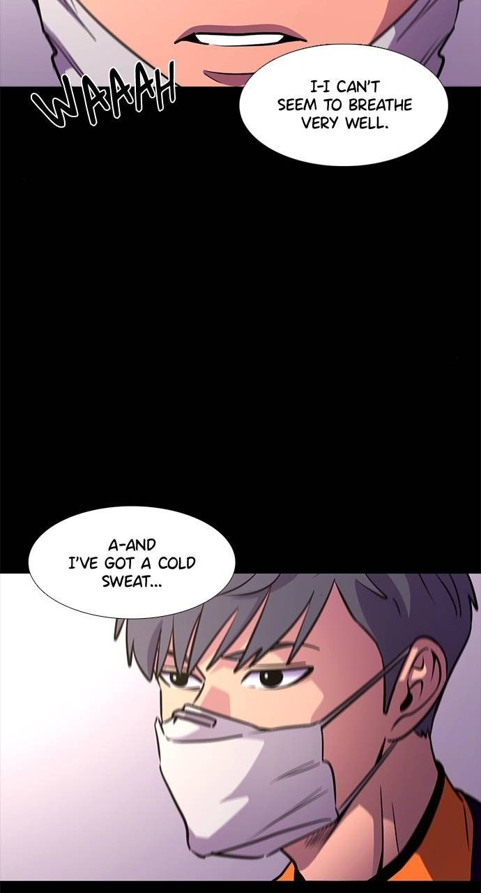 1 Second chapter 206 page 14