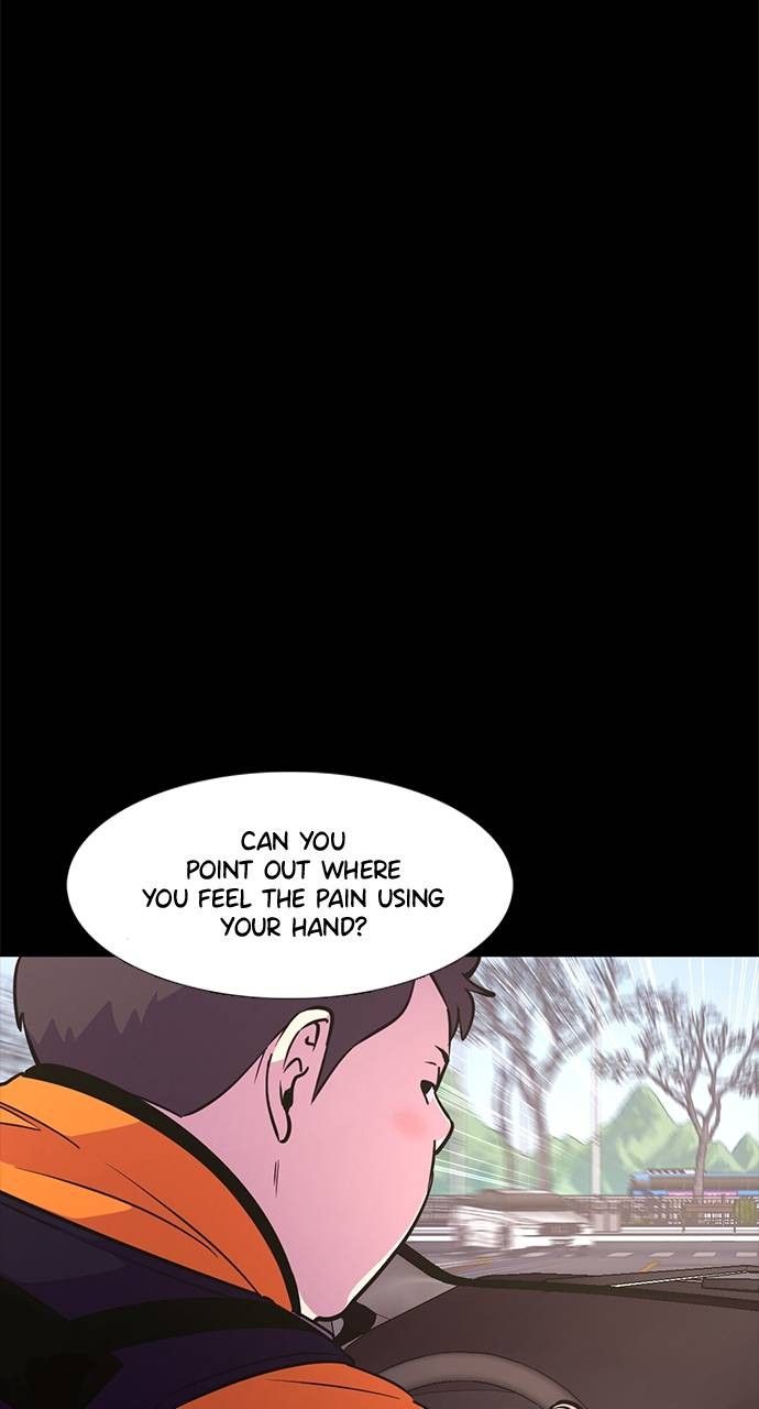 1 Second chapter 206 page 15