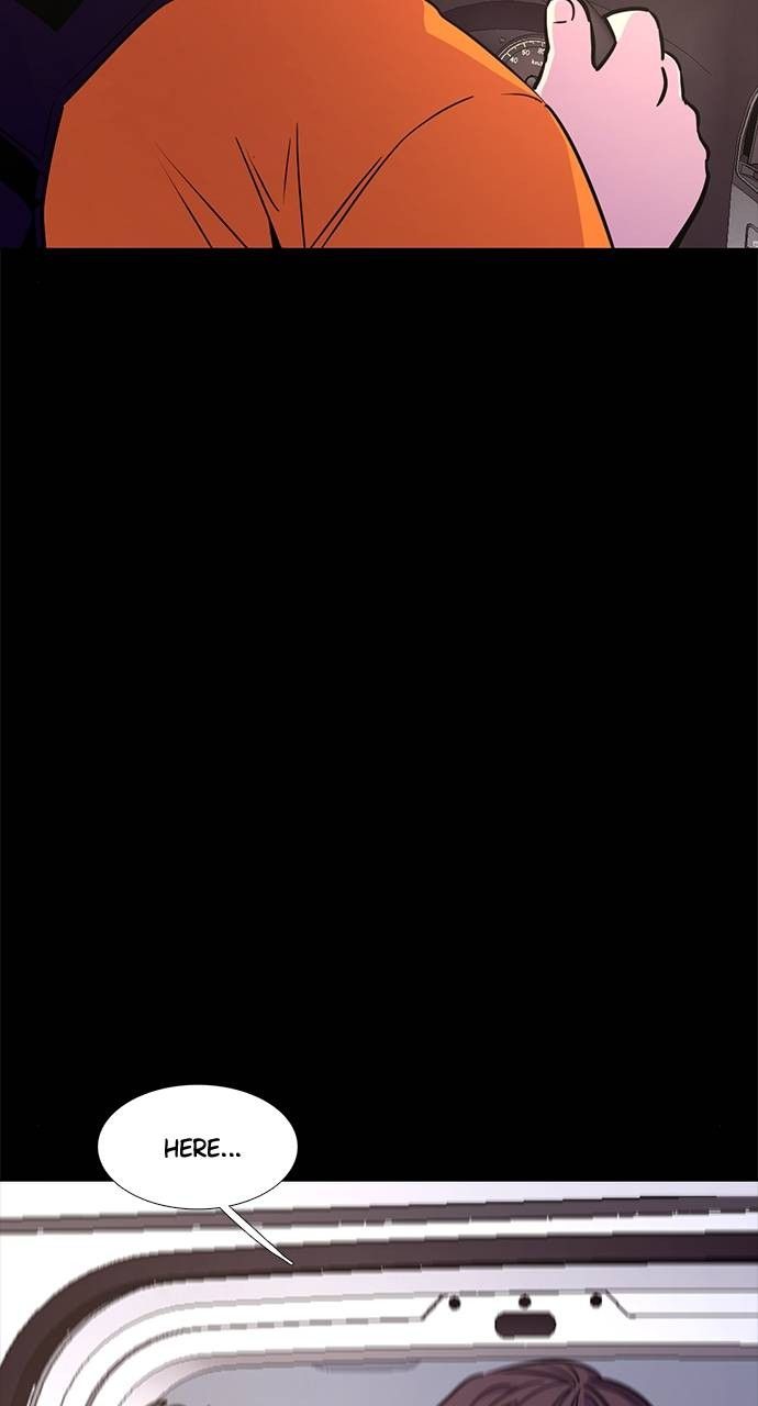 1 Second chapter 206 page 16