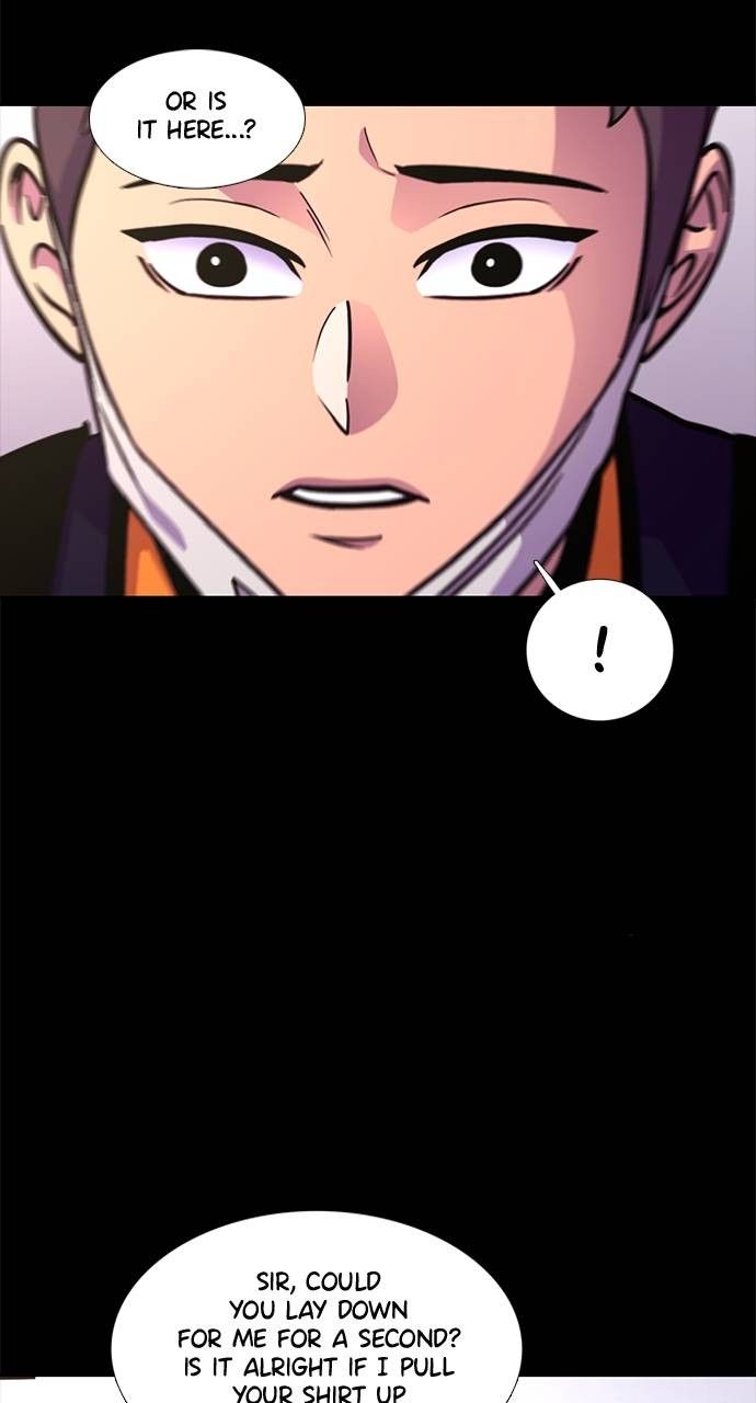 1 Second chapter 206 page 18