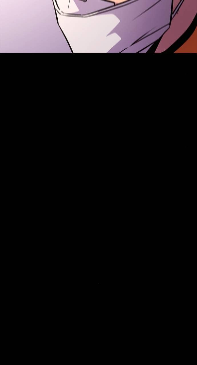 1 Second chapter 206 page 24