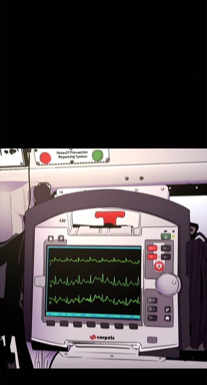 1 Second chapter 206 page 28