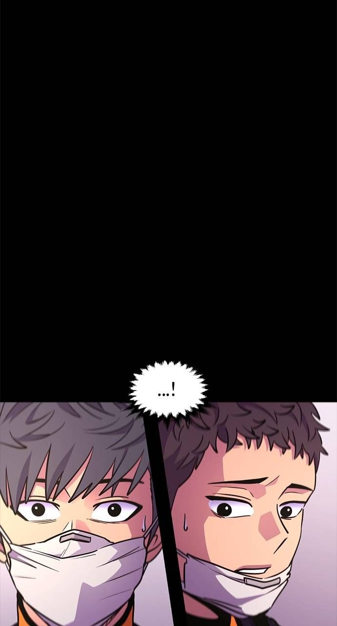 1 Second chapter 206 page 29