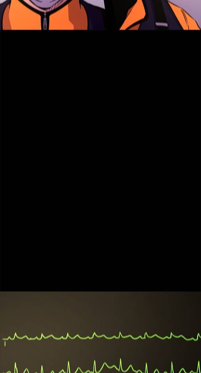 1 Second chapter 206 page 30