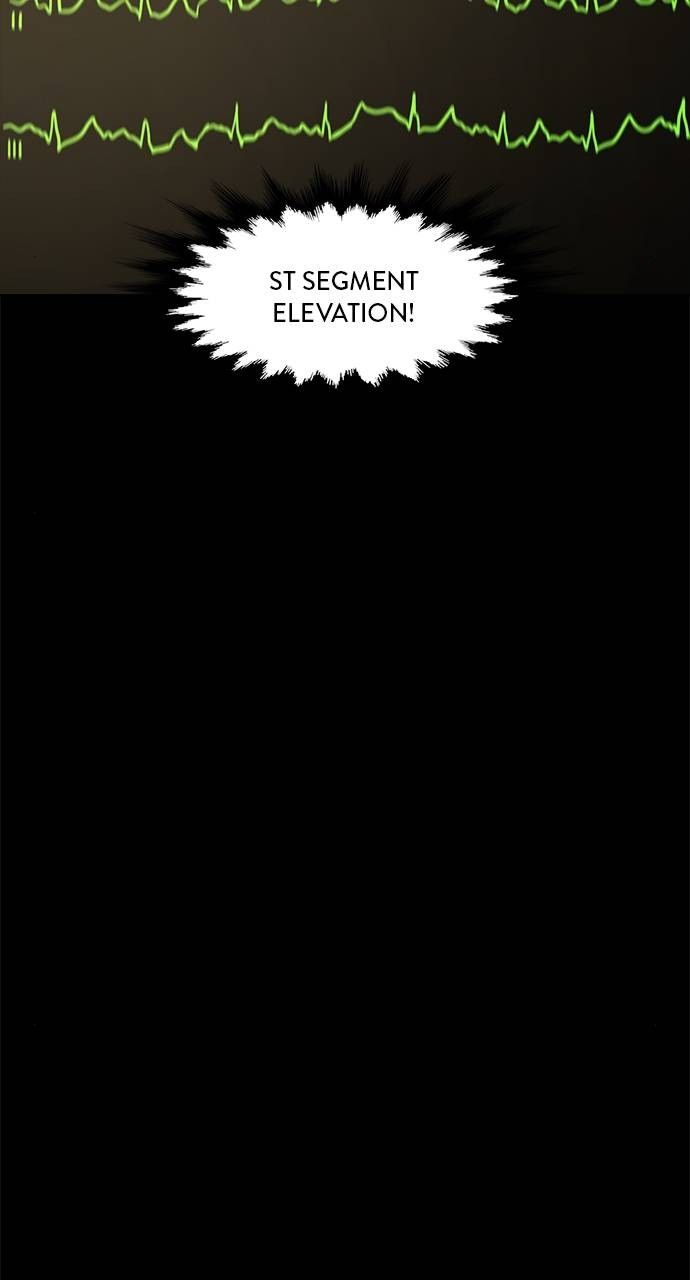 1 Second chapter 206 page 31