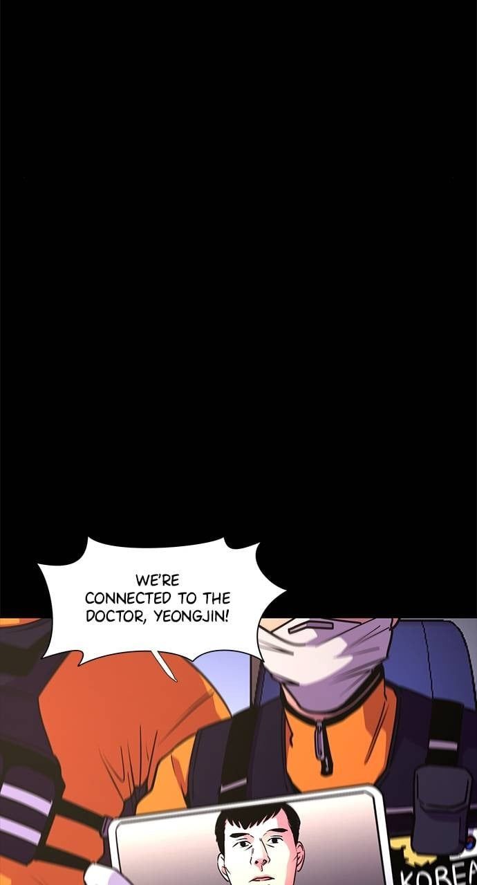 1 Second chapter 206 page 33