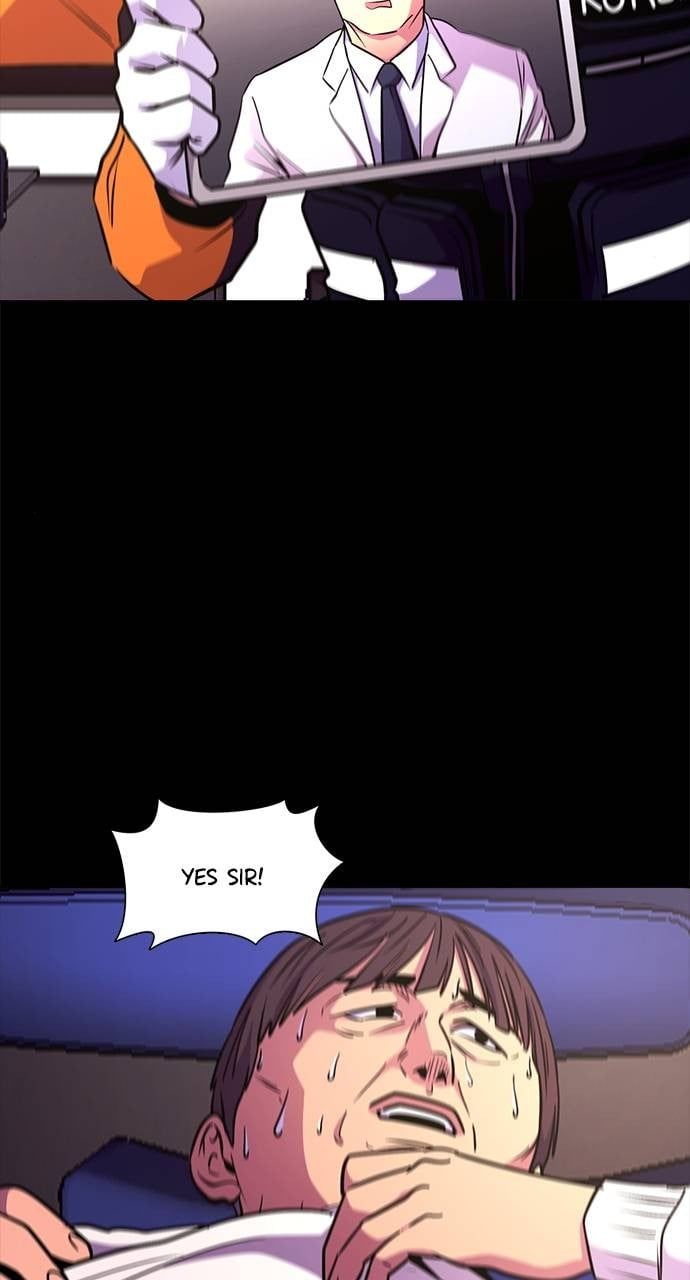 1 Second chapter 206 page 34