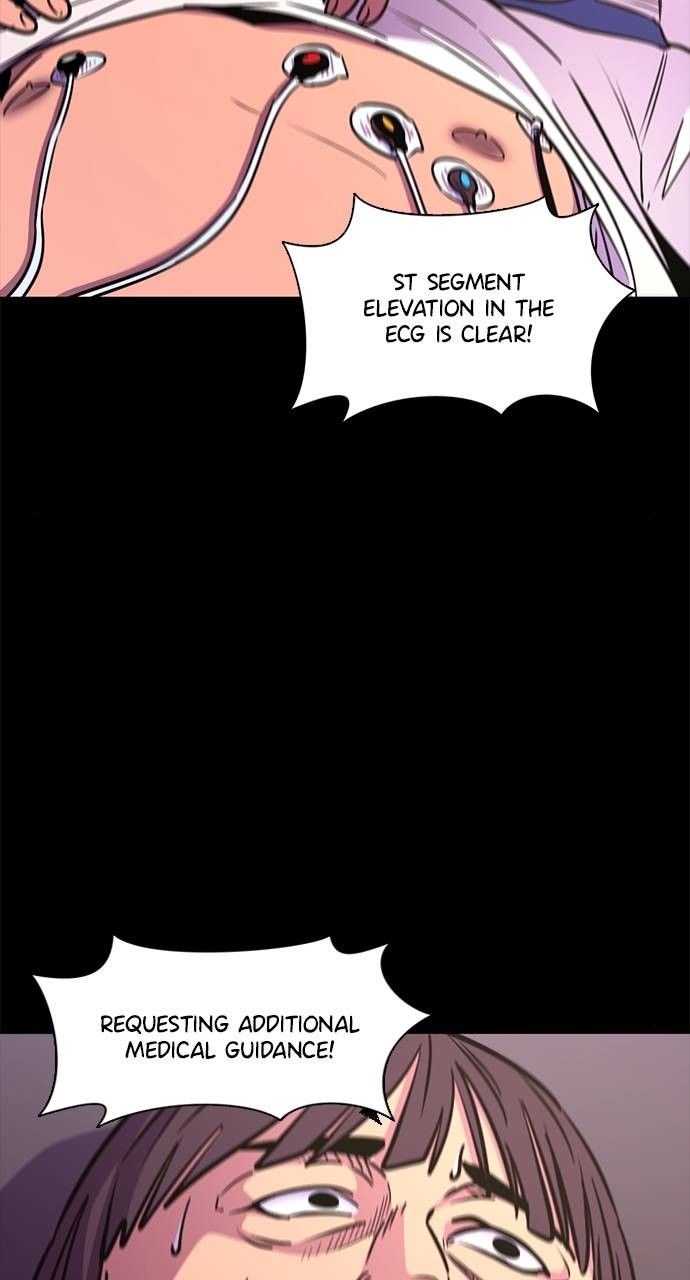 1 Second chapter 206 page 35