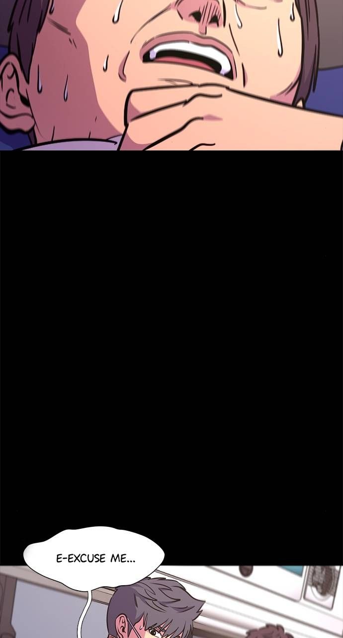 1 Second chapter 206 page 36