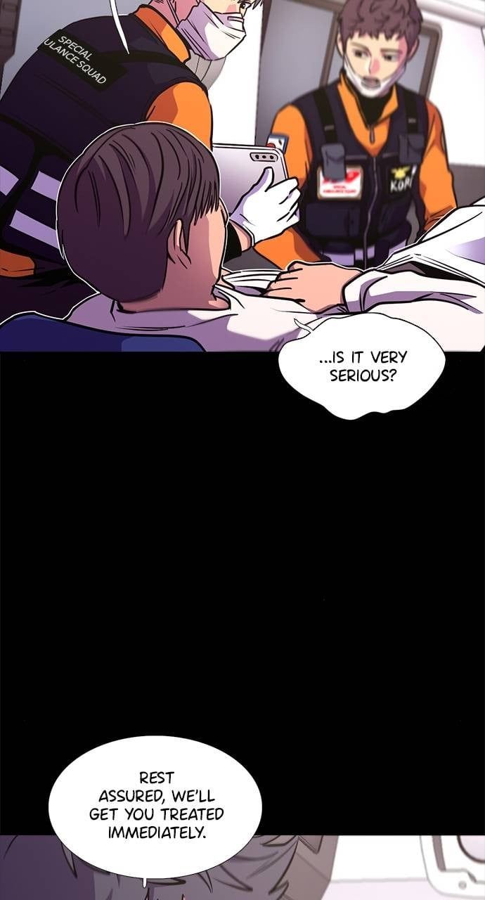 1 Second chapter 206 page 37