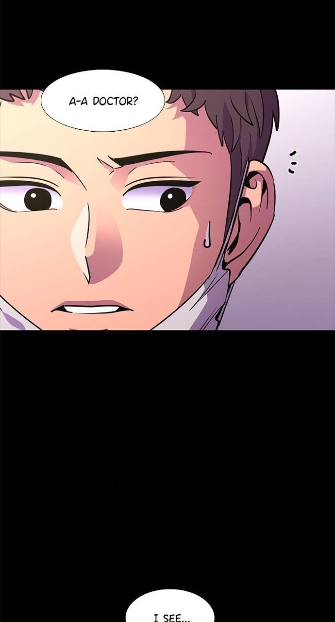 1 Second chapter 206 page 39