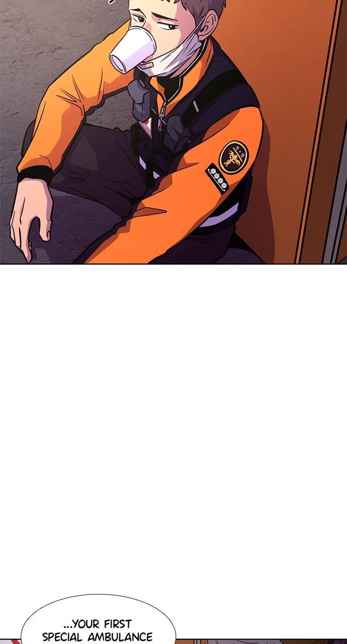 1 Second chapter 206 page 4