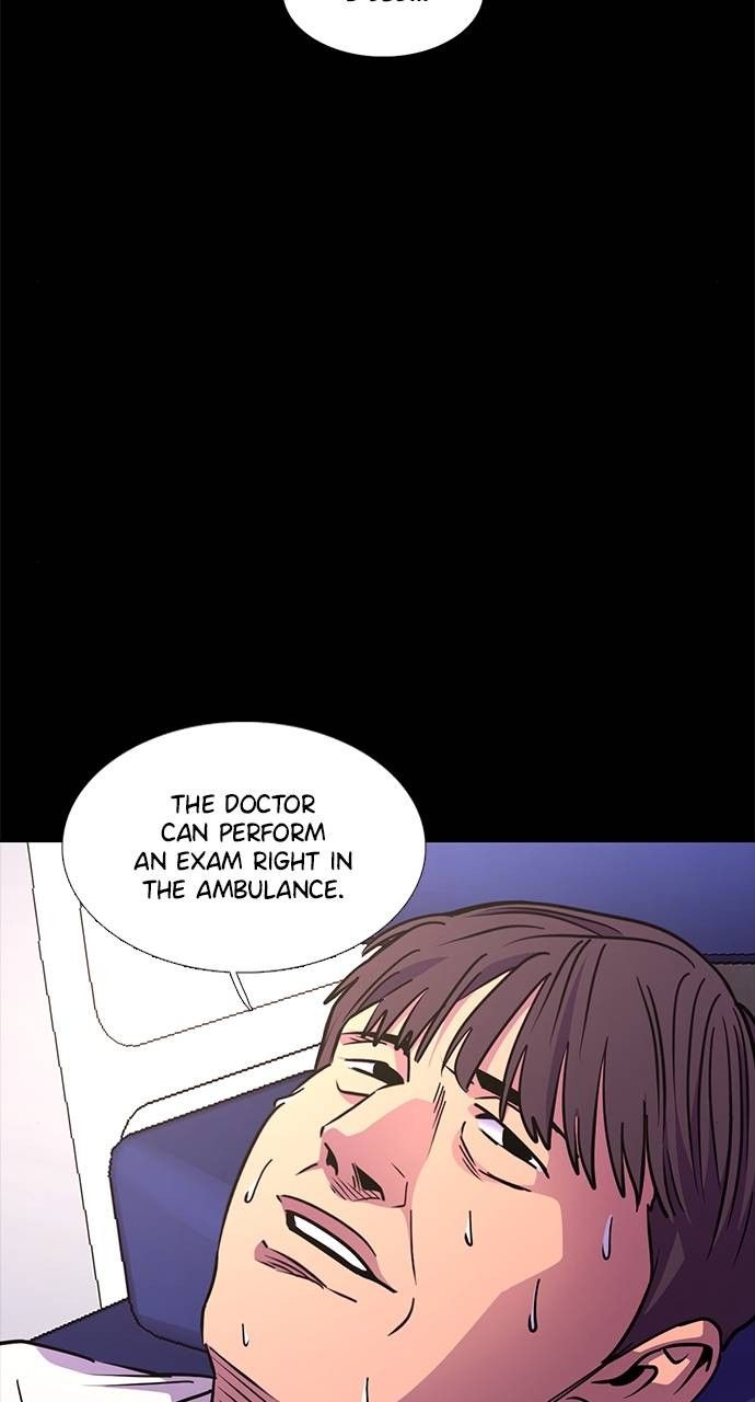 1 Second chapter 206 page 40