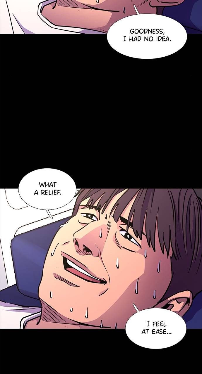 1 Second chapter 206 page 41