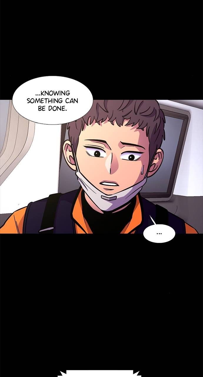 1 Second chapter 206 page 42