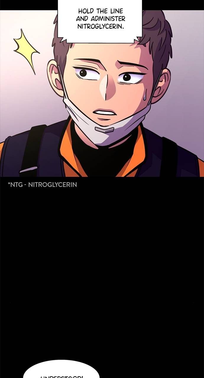 1 Second chapter 206 page 43