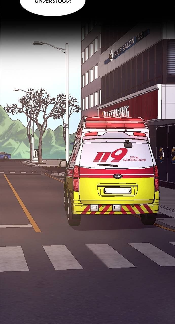 1 Second chapter 206 page 44