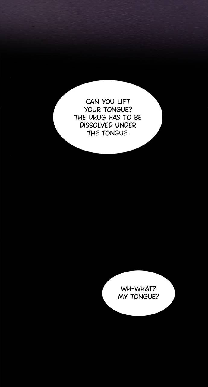 1 Second chapter 206 page 45