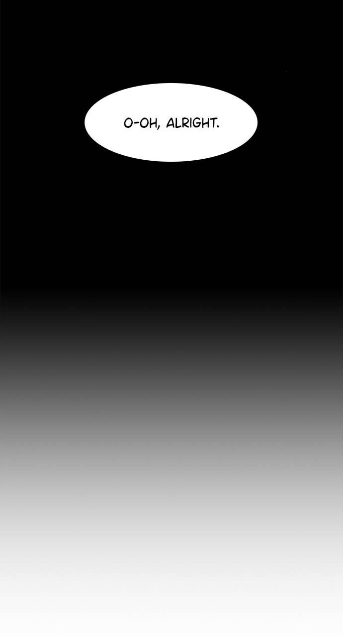 1 Second chapter 206 page 46