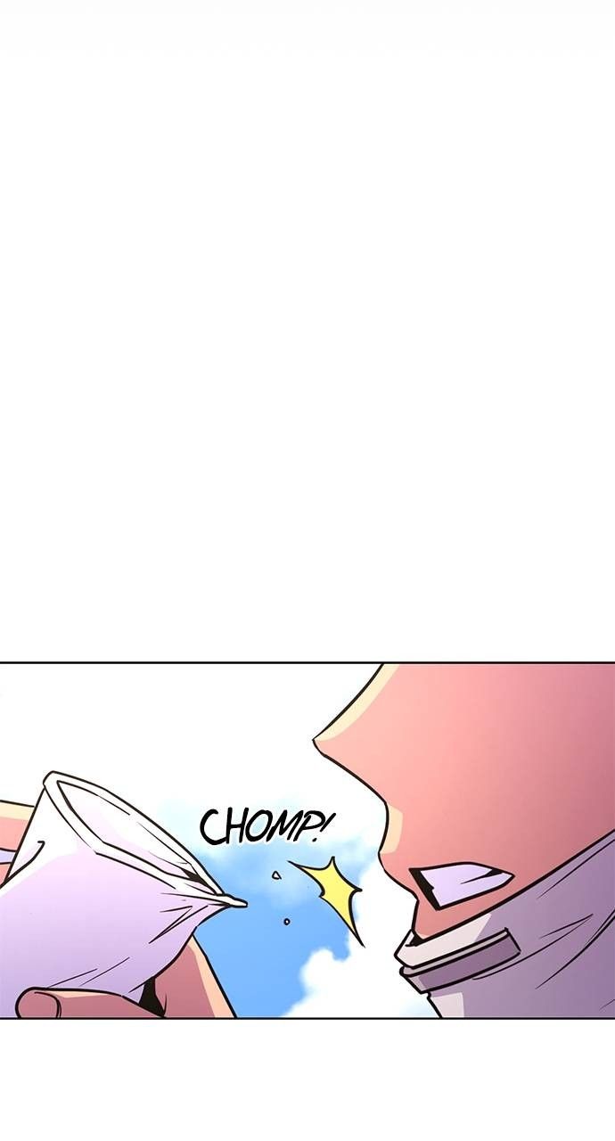 1 Second chapter 206 page 47