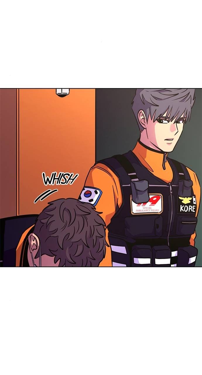 1 Second chapter 206 page 48