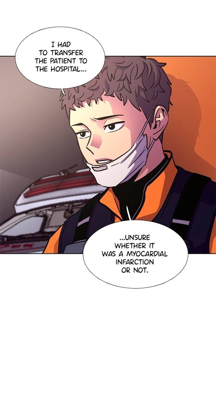 1 Second chapter 206 page 50