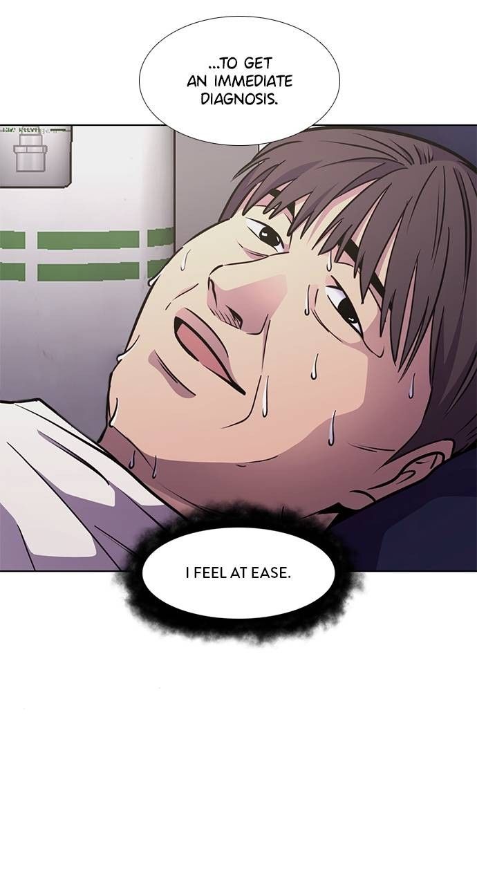 1 Second chapter 206 page 52