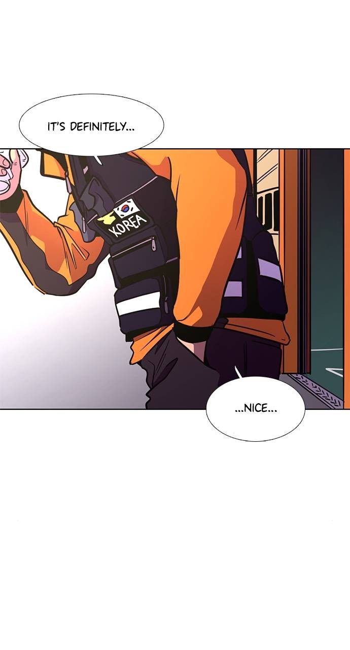 1 Second chapter 206 page 53