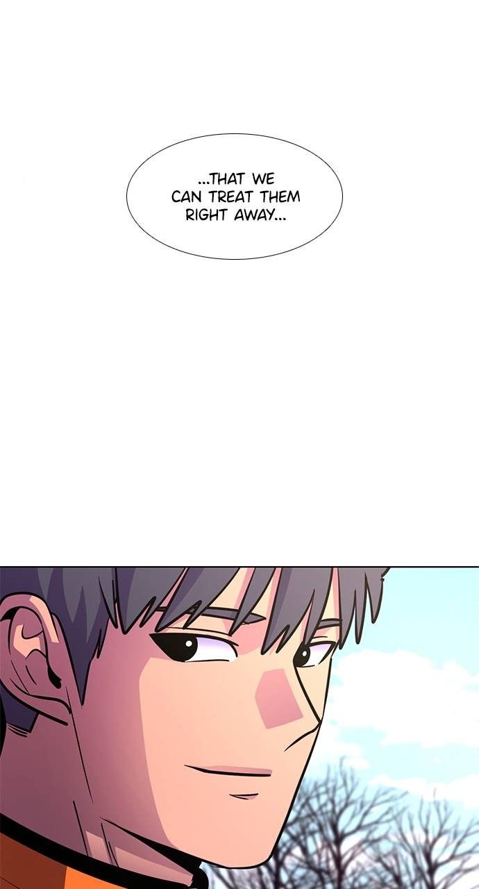 1 Second chapter 206 page 54