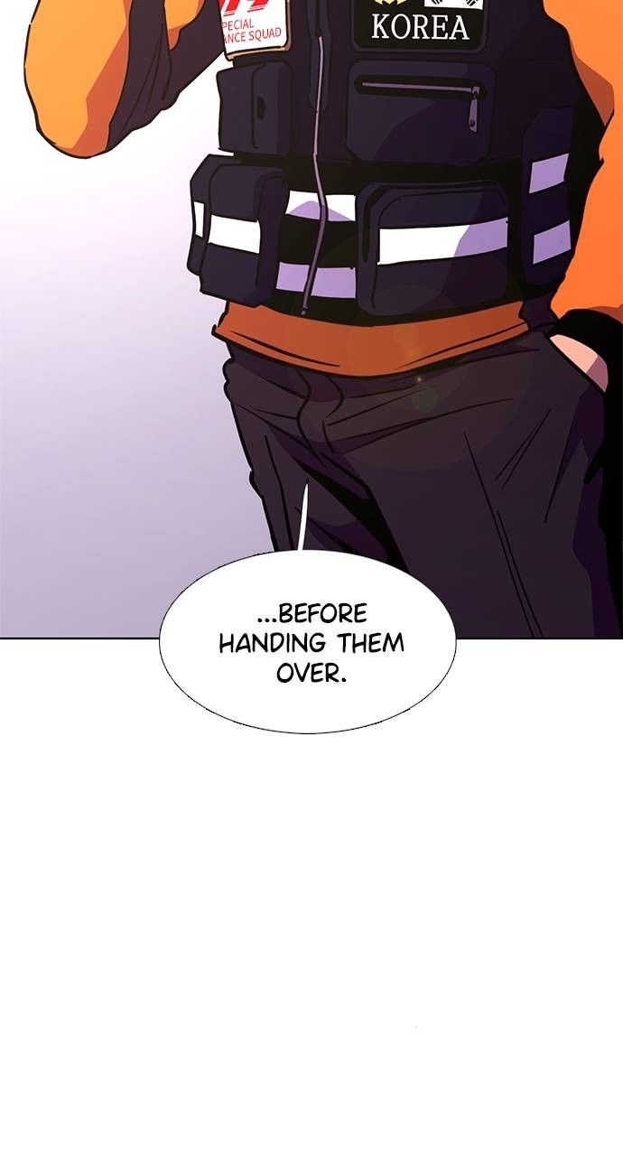 1 Second chapter 206 page 56