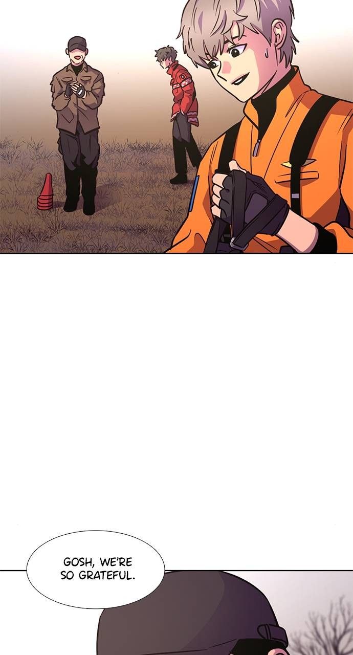 1 Second chapter 206 page 59