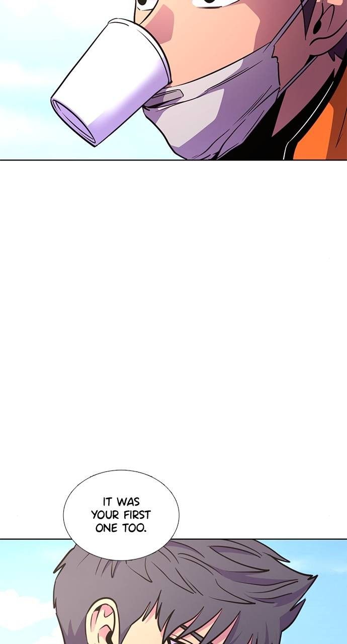 1 Second chapter 206 page 6