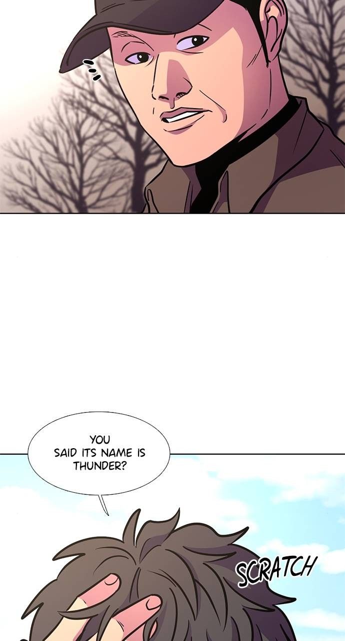 1 Second chapter 206 page 60