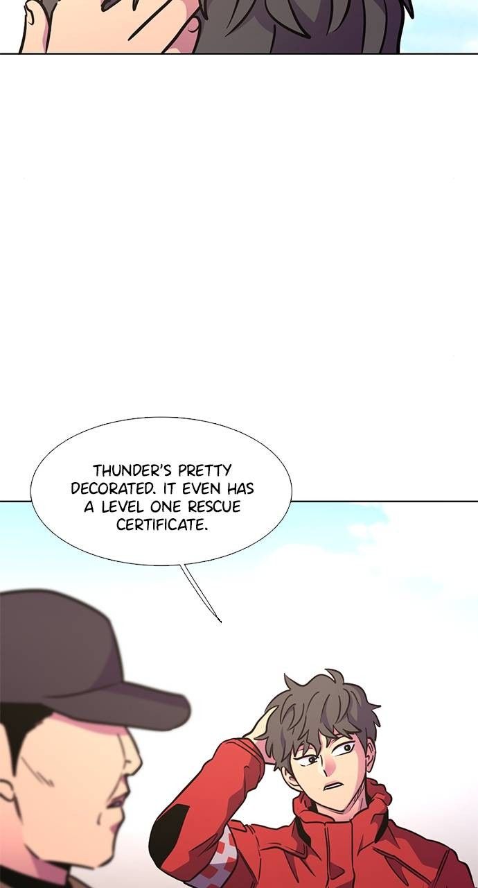 1 Second chapter 206 page 61