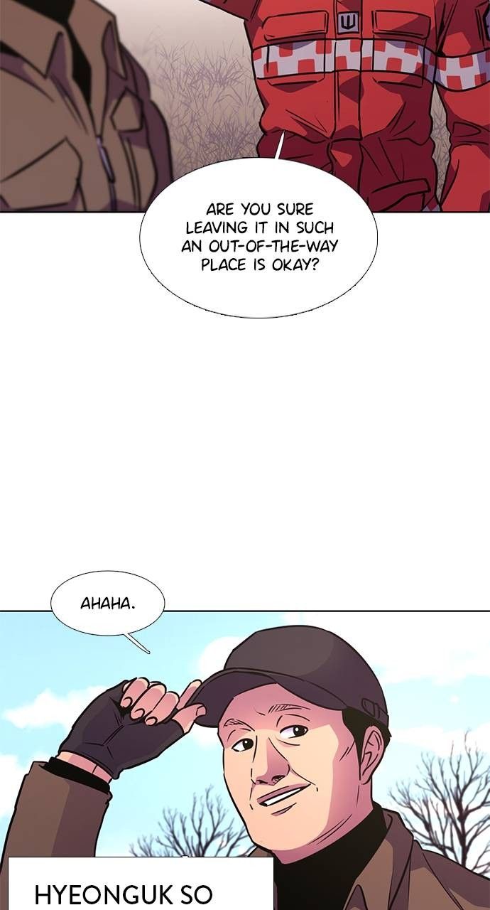 1 Second chapter 206 page 62