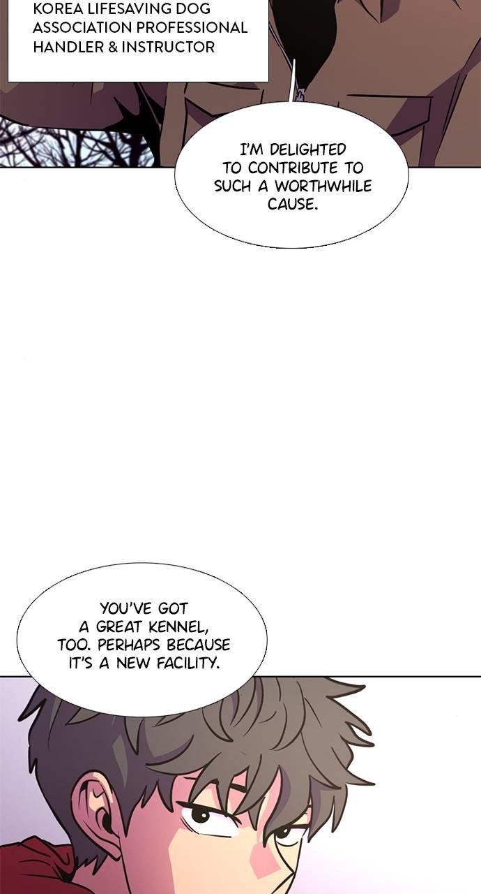 1 Second chapter 206 page 63