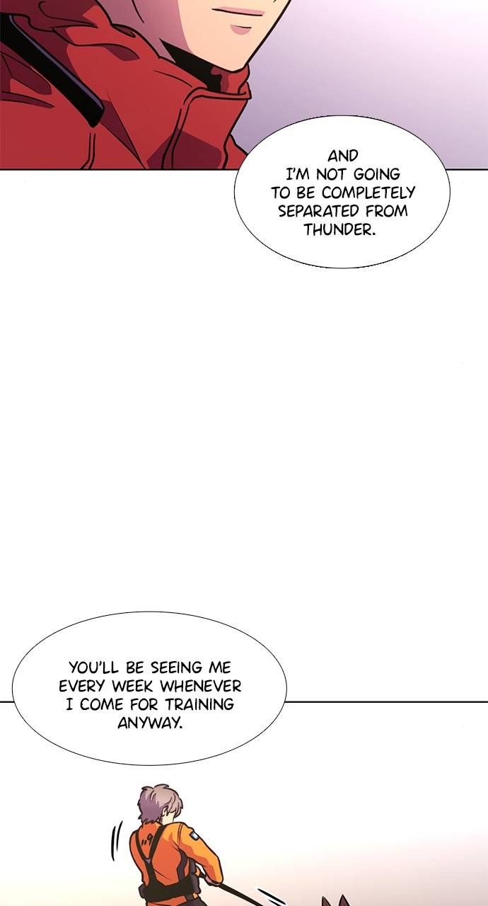 1 Second chapter 206 page 64