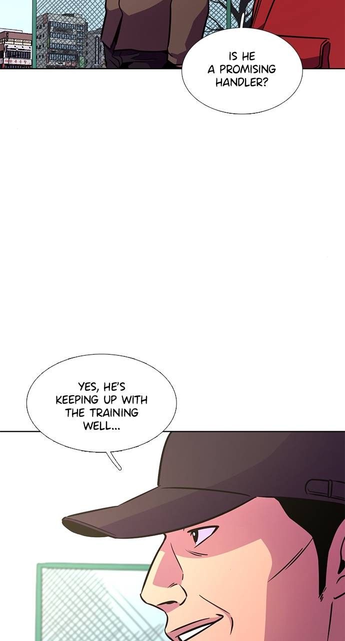 1 Second chapter 206 page 66