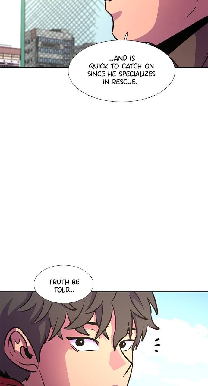 1 Second chapter 206 page 67