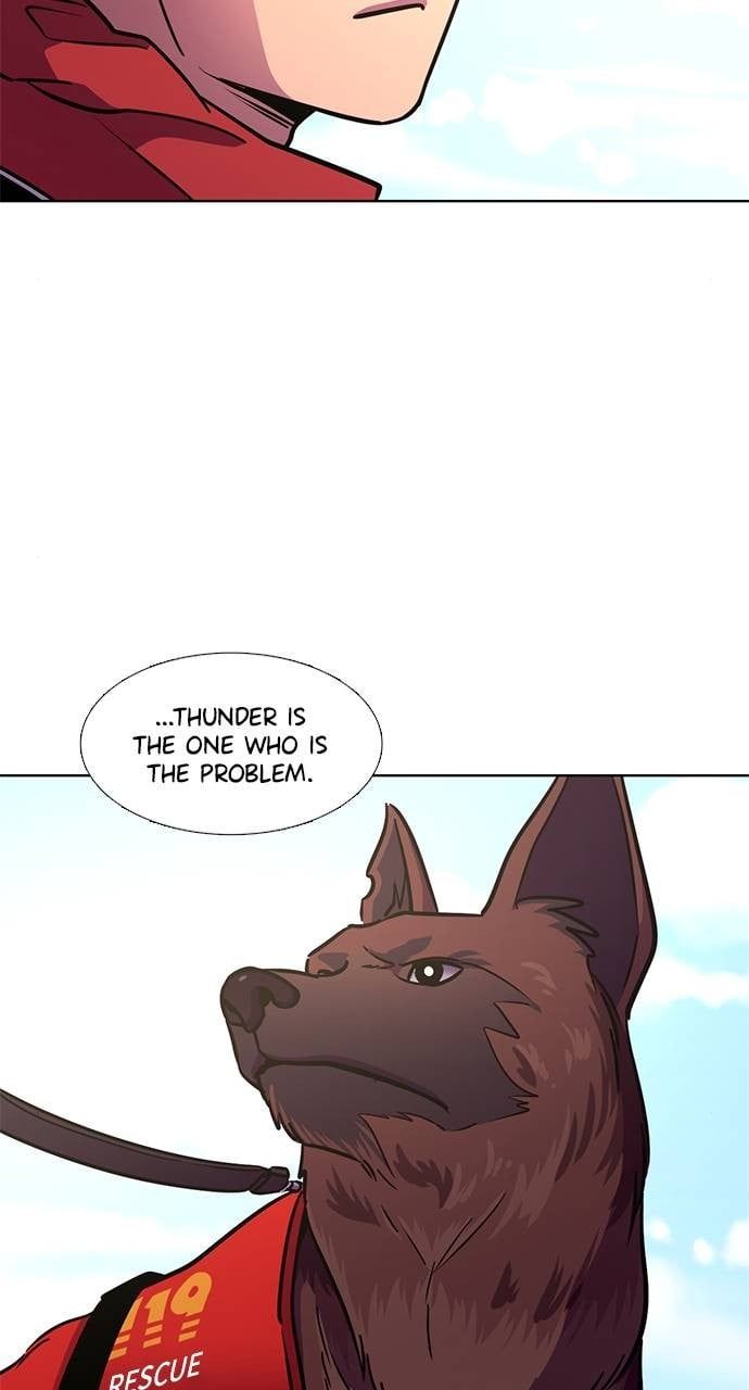 1 Second chapter 206 page 68