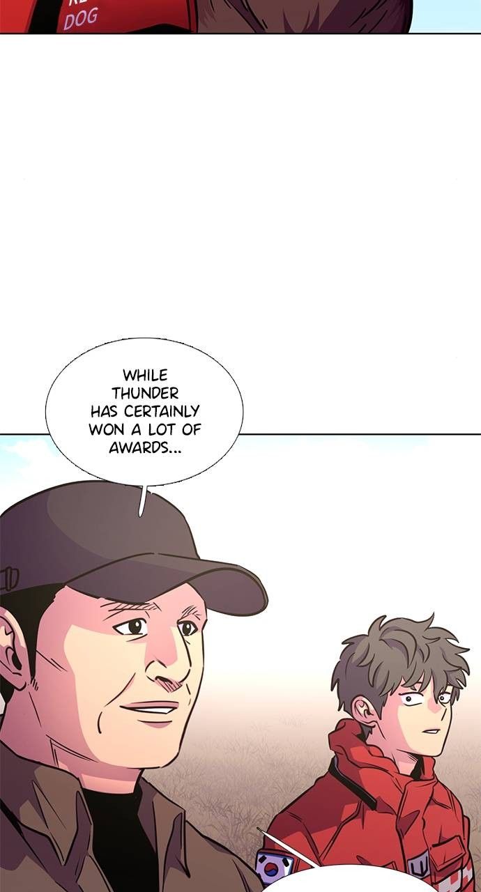 1 Second chapter 206 page 69