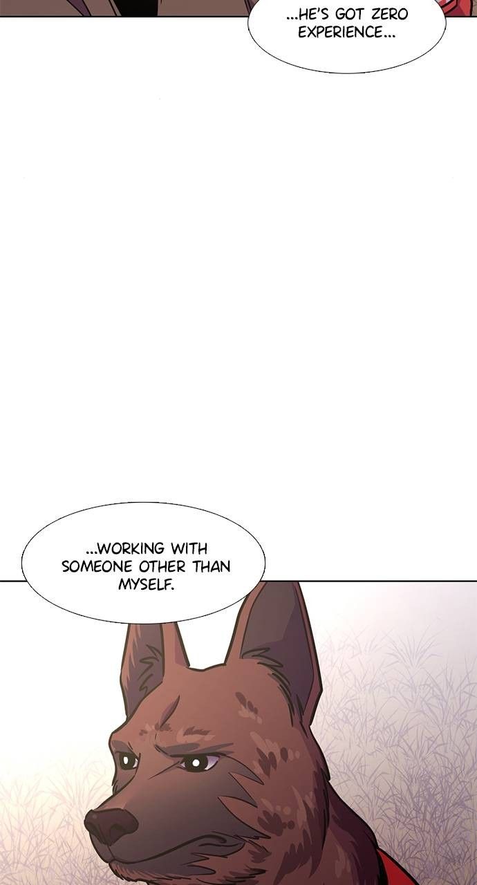 1 Second chapter 206 page 70