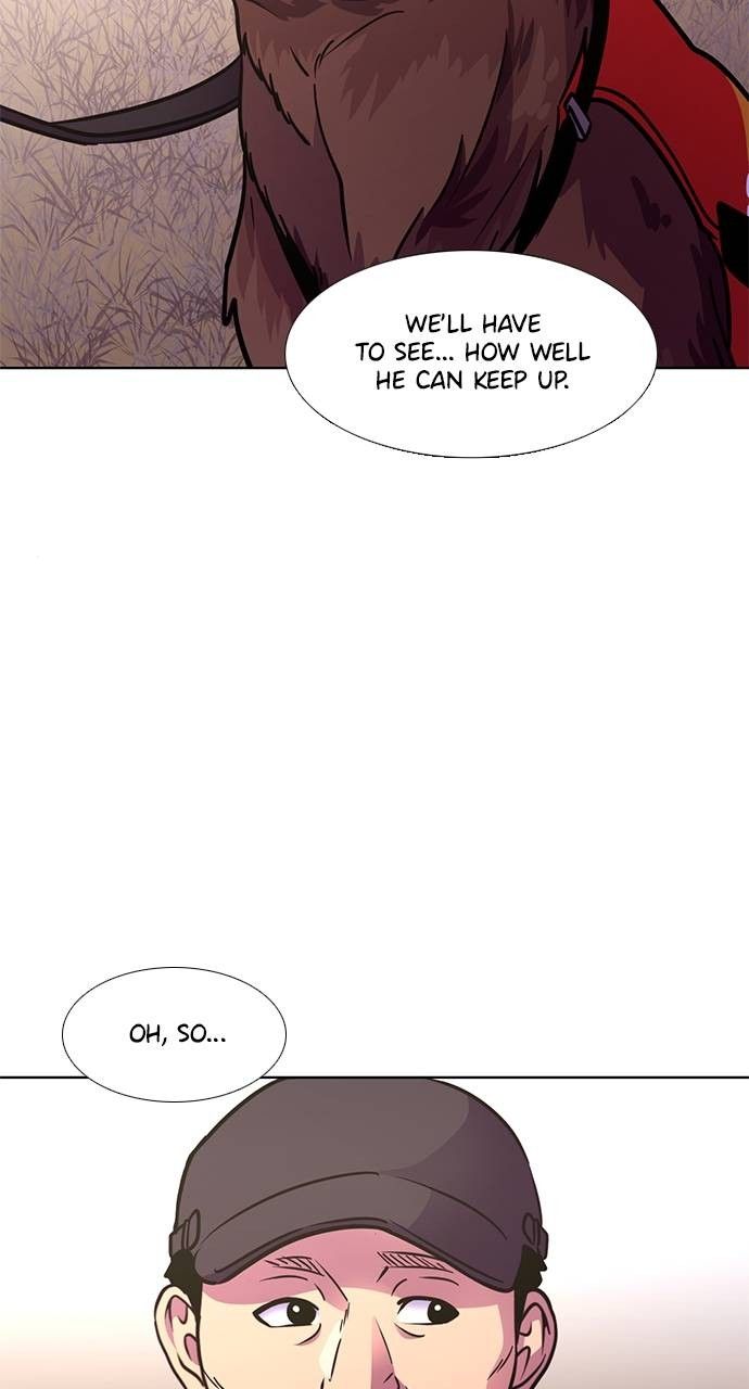 1 Second chapter 206 page 71