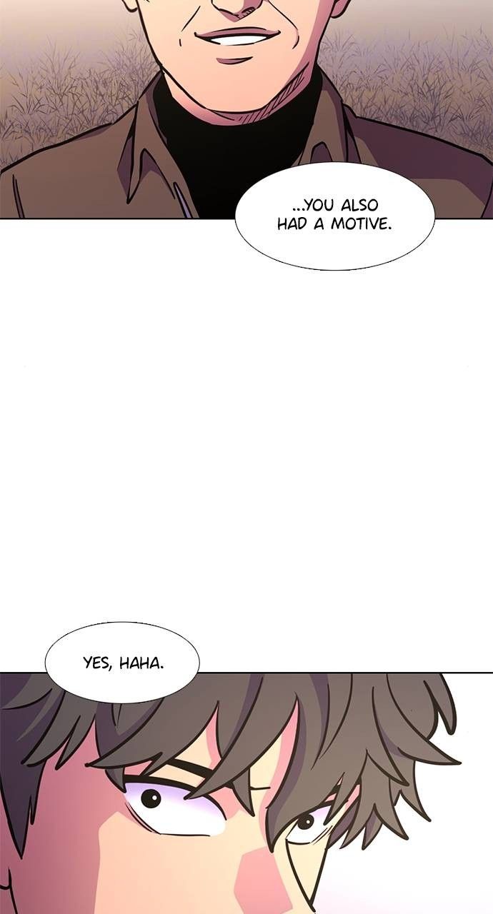 1 Second chapter 206 page 72