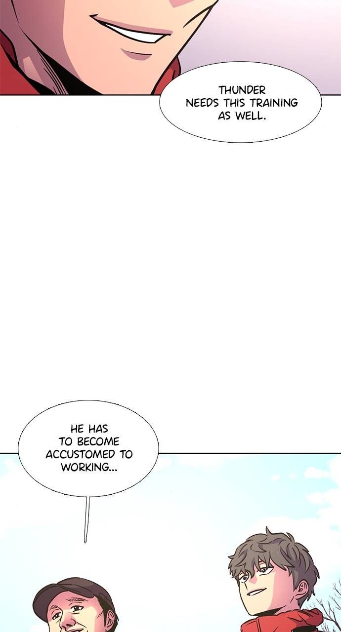 1 Second chapter 206 page 73