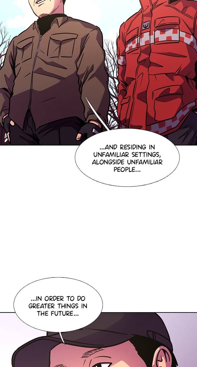 1 Second chapter 206 page 74